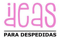 Ideas despedidas