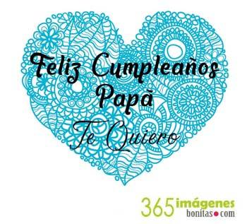 Imágenes para cumpleaños para padres