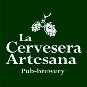 La Cervesera Artesana Barcelona