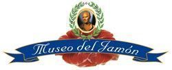 Museo del jamón en Madrid