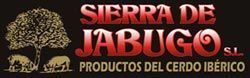 Sierra de Jabugo, Sevilla