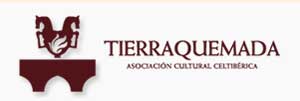 Tierraquemada