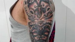 Buscador de tatuadores