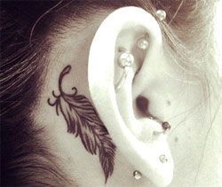 Colocador de piercings