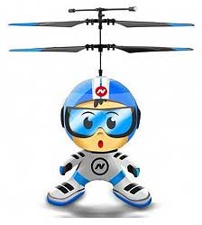 Nincoair Specter