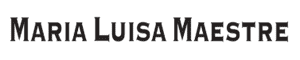 Tienda María Luisa Maestre