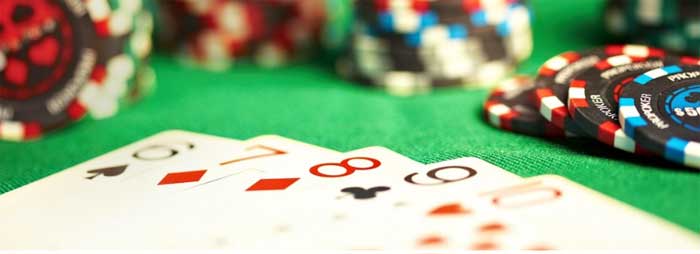 Consejos para jugar online
