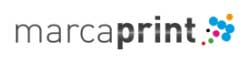Marcaprint