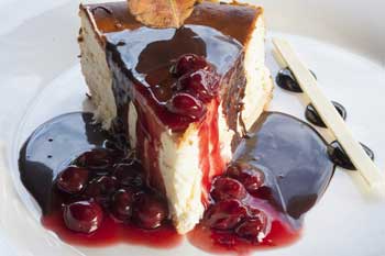 Postres