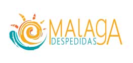 Despedidas en Málaga