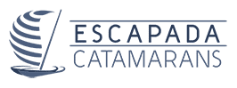 Escapada catamarans Escapada catamarans