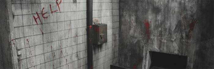 Escape Room Málaga