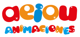 Empresa aeiouanimaciones