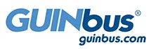 Guinbus