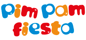 Pim Pam Fiesta