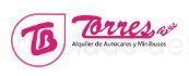 Torres Bus