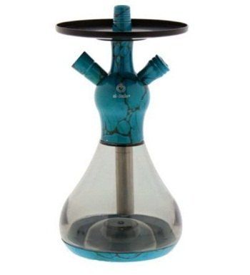 Cachimba