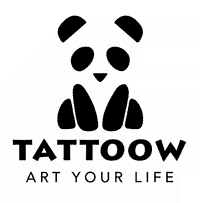 Tattoow