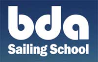 BDA Sailing School
