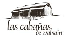Las cabañas de Valsain