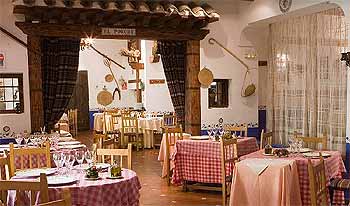 Nuestro Bar Albacete