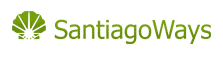 SantiagoWays