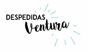 Despedidas Ventura