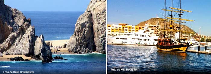 Los Cabos San Lucas México Los Cabos San Lucas México