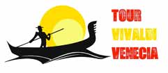 Tour Gratis Venecia
