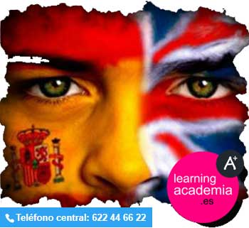 Academia Learning