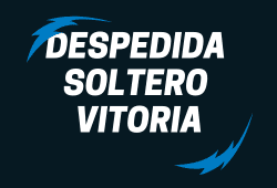 Despedida Vitoria