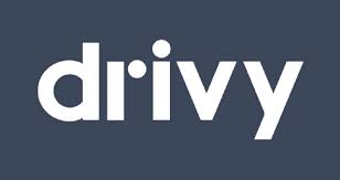 Drivy