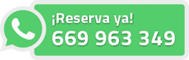 Reservar despedidas Vitoria