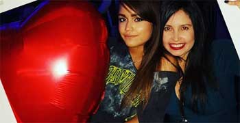 Reservar the Pole Lounge