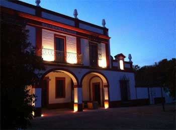 Rita la Carreña