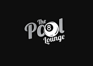 The Pool Lounge