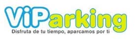 Viparking