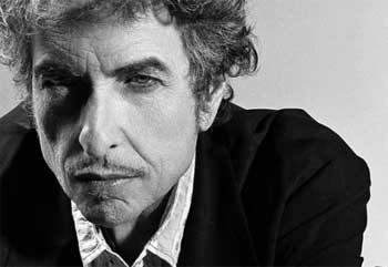 Conciertos Bob Dylan