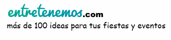 Entretenemos