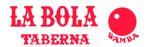Taberna La Bola