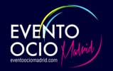 Evento de ocio en Madrid