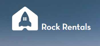 Rock Rentals
