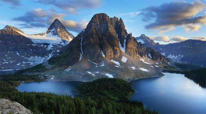 Cerro Catedral Bariloche Cerro Catedral Bariloche