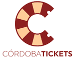 Córdoba Tickets