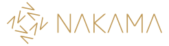 Nakama Sushi Bar