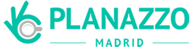 Planazzo