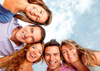 Taller risoterapia Madrid