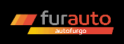Furauto alquiler coches de Zaragoza