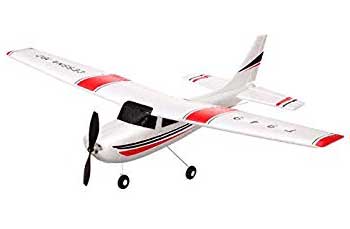 WLTOYS F949 Cessna Mini 3CH