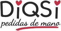 DIQSI